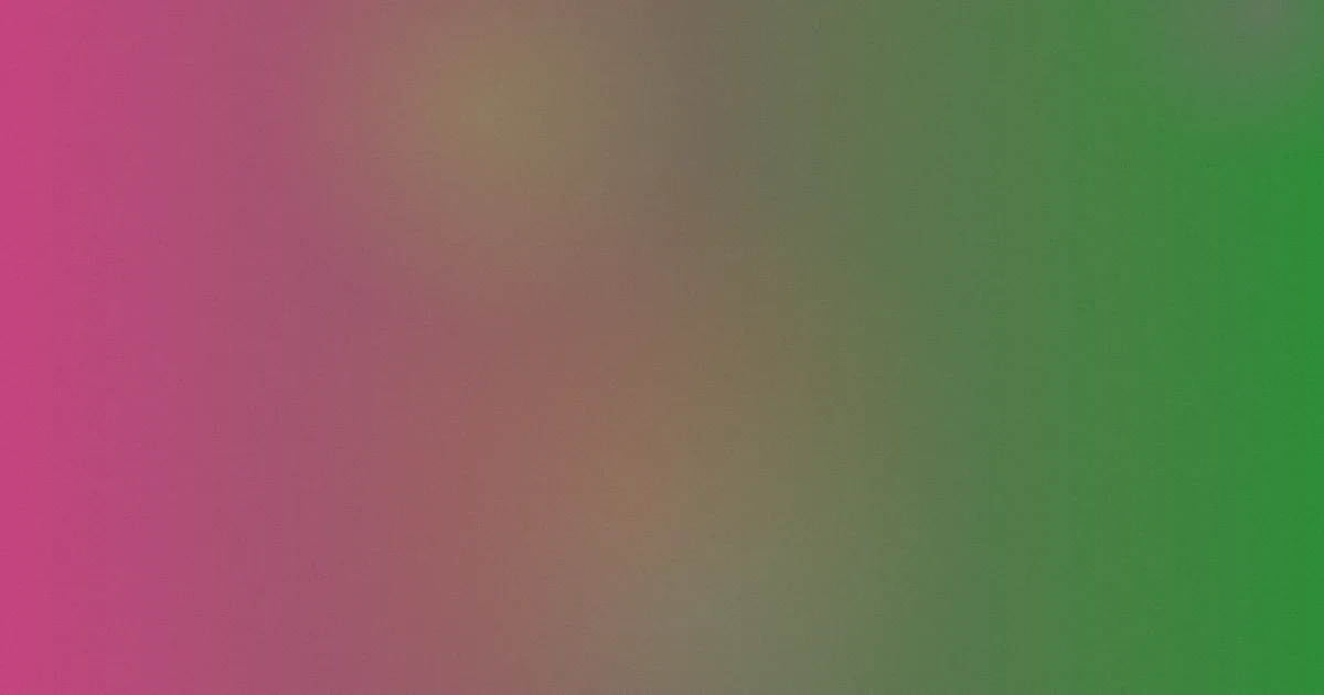 暧暧小视频是什么？一篇讲透